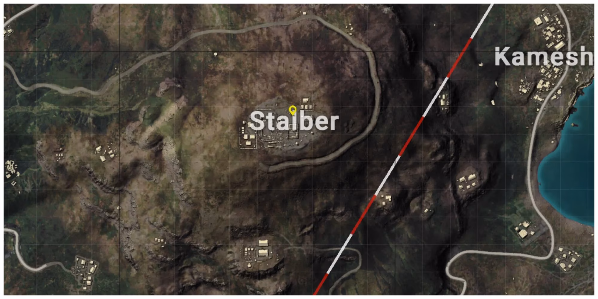my-erangel-adventures-top-drop-spots-in-pubg-2025-image-4