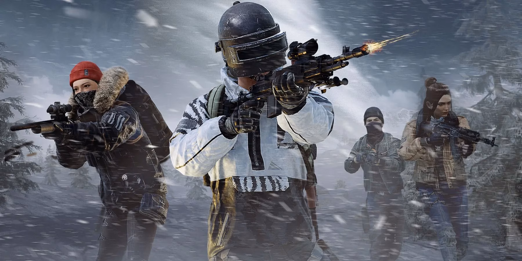 pubg-s-fading-reign-a-battle-royale-pioneer-s-twilight-image-2
