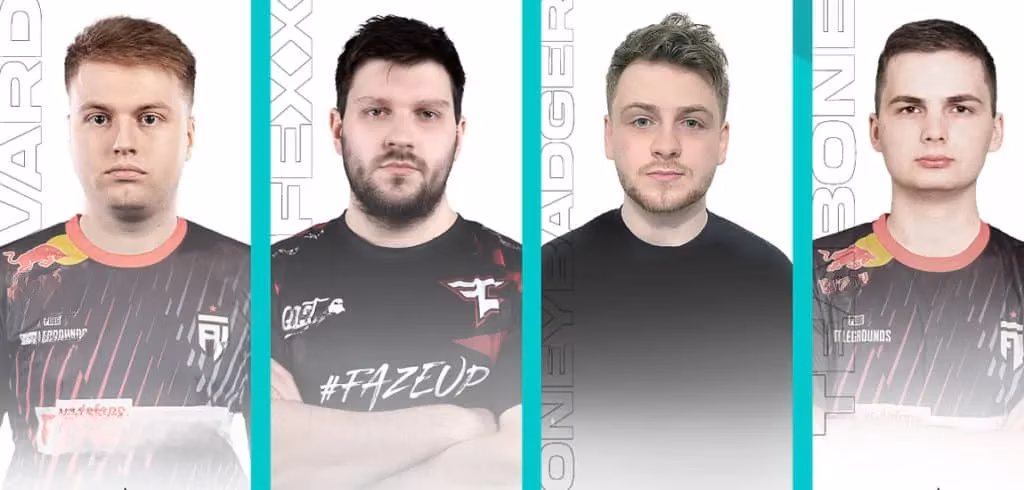 how-honeybadger-s-2023-pnc-hype-almost-led-team-uk-to-back-to-back-glory-image-1