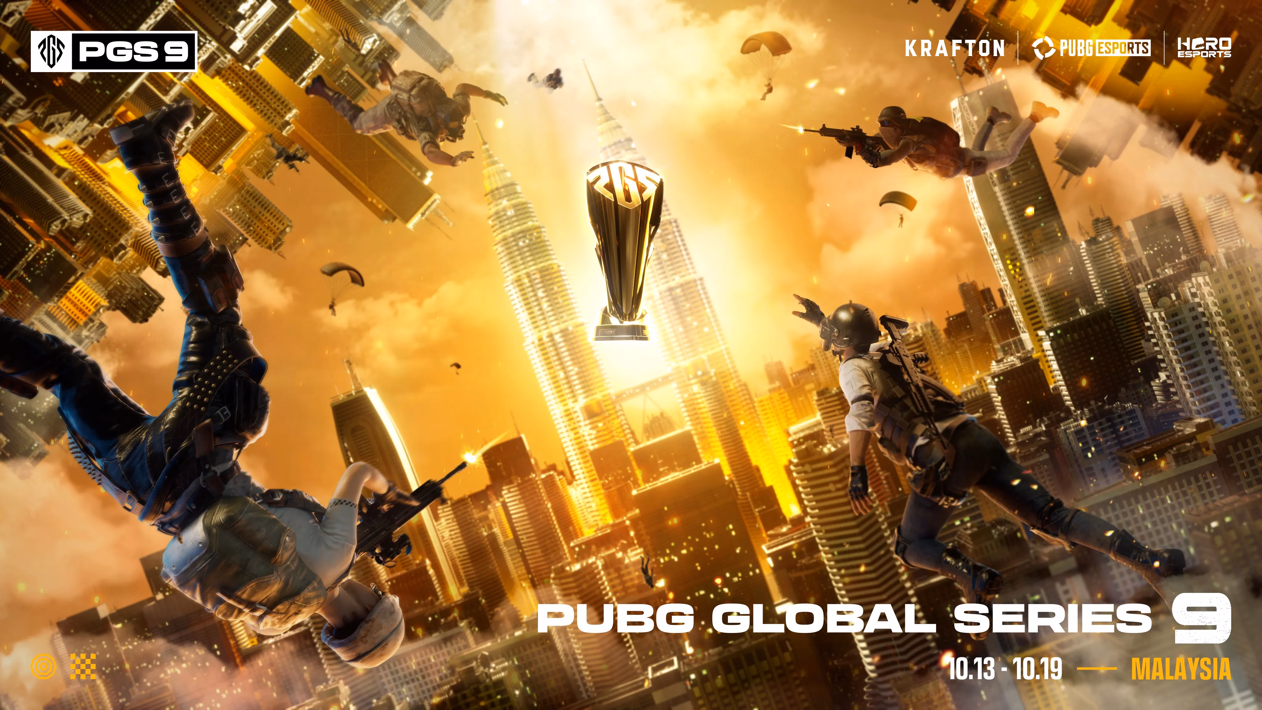 pubg-esports-pgs-9-broadcast-talent-channels-and-co-streaming-lineup-revealed-image-0