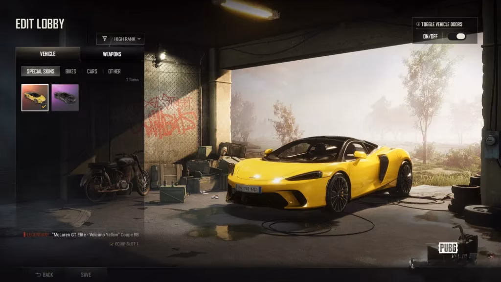 pubg-s-2022-lobby-customization-event-when-players-turned-menus-into-masterpieces-image-1