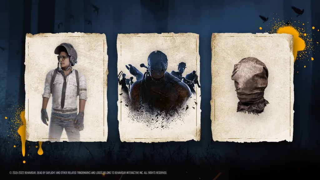 pubg-x-dead-by-daylight-a-2026-retrospective-on-the-foggy-crossover-image-6