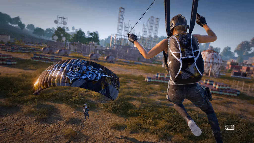 pubgs-february-2022-patch-m416-rehab-mk12-everywhere-and-karakins-comeback-image-3
