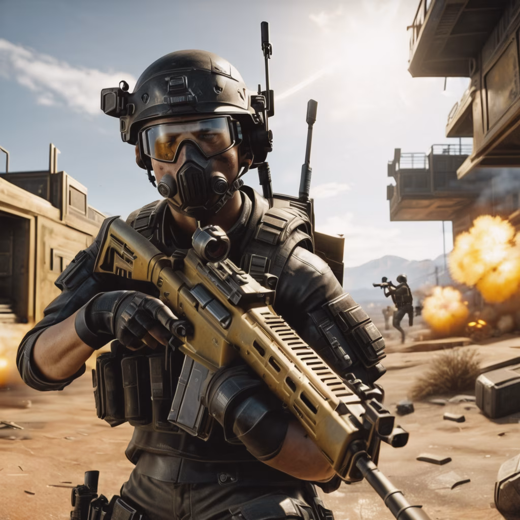 pubg-emotes-mastery-epic-expressions-in-2025-battle-royale-image-0