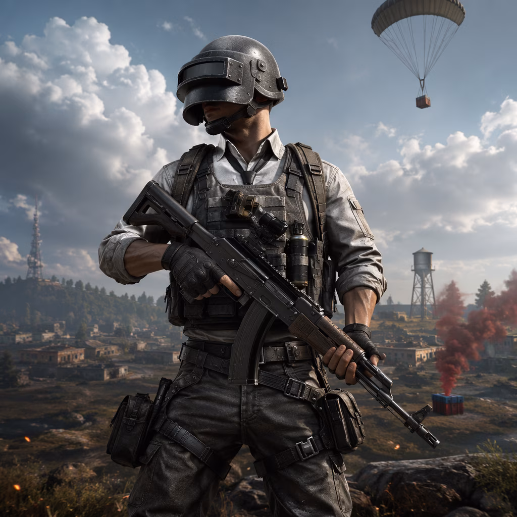 pubg-18-1-healing-map-shifts-and-ranked-season-18-image-0