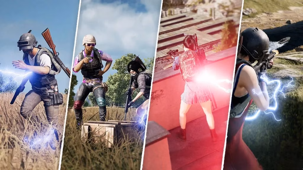 pubg-zone-tag-the-blue-ball-chaos-returns-and-im-still-not-okay-image-0