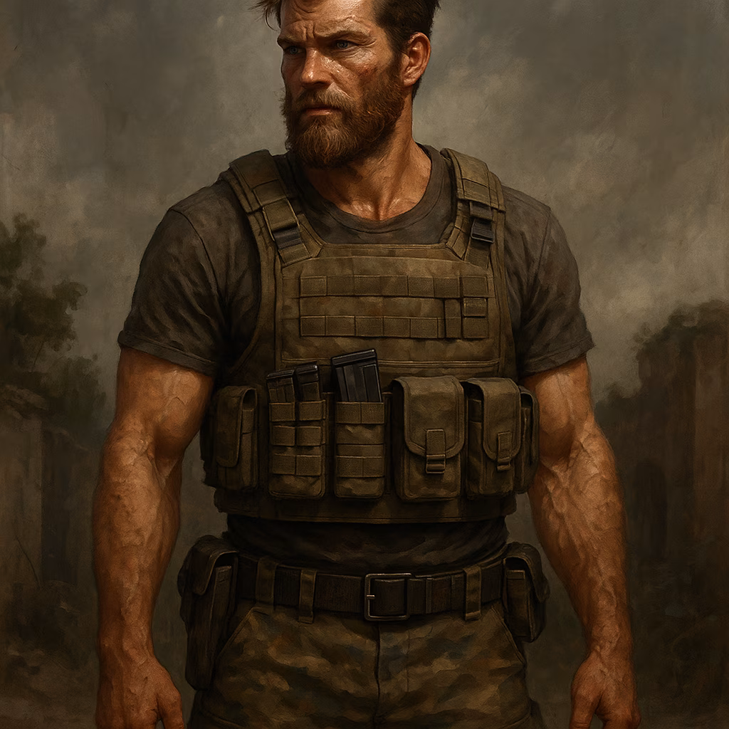 pubg-s-meteoric-rise-on-xbox-one-a-battle-royale-phenomenon-image-0