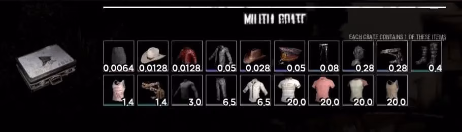 200-pubg-crates-later-a-players-brutal-reality-check-on-loot-odds-image-2