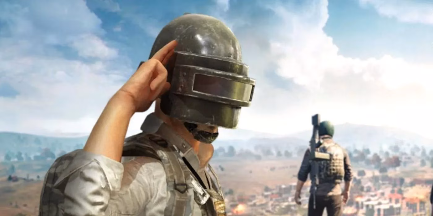 pubg-s-60-fps-evolution-on-next-gen-consoles-in-2025-image-1