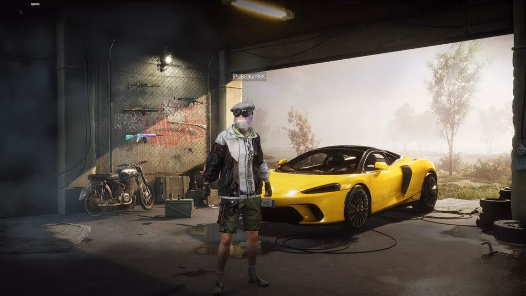 pubg-s-2022-lobby-customization-event-when-players-turned-menus-into-masterpieces-image-3