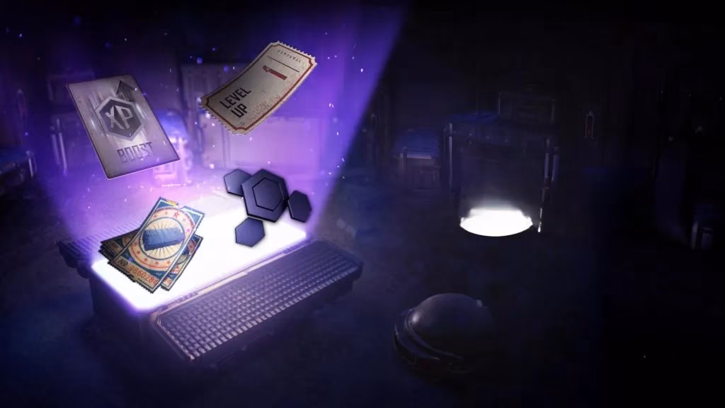 pubgs-april-special-drops-and-prime-gaming-rewards-a-2026-look-back-image-1