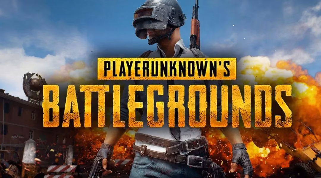 pubg-s-chinese-launch-censorship-tencent-and-the-future-of-battle-royale-image-0