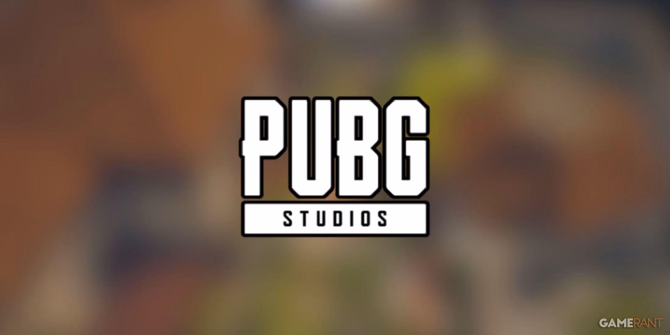 pubg-studios-aims-for-new-heights-with-tactical-shooter-project-arc-image-0