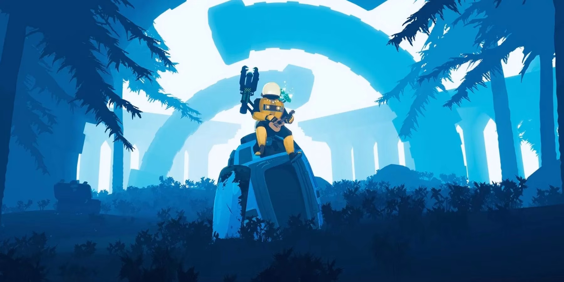 kid-friendly-third-person-shooters-that-rock-in-2025-image-2