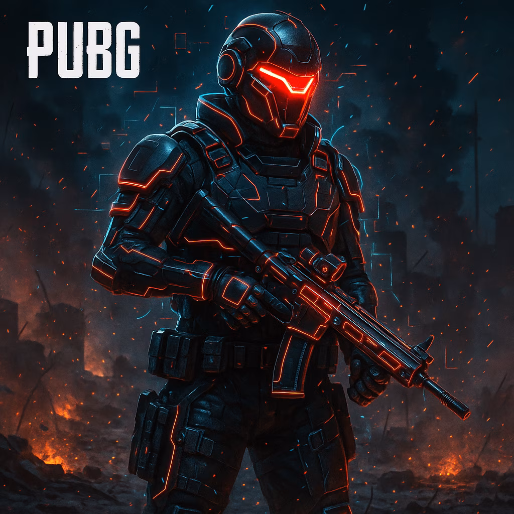 pubg-mobile-wow-creators-revolutionizing-gameplay-in-2025-image-0