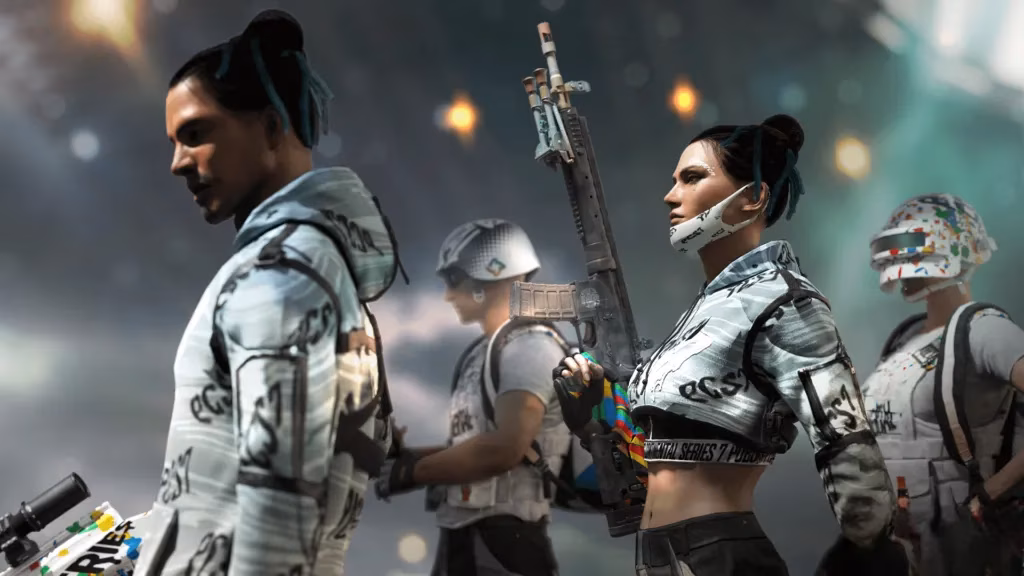 pubg-s-october-2022-store-halloween-momoland-pgc-and-more-image-5