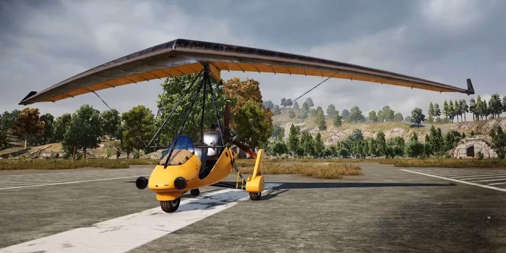 pubg-s-top-10-vehicles-ultimate-battle-royale-rides-ranked-image-3