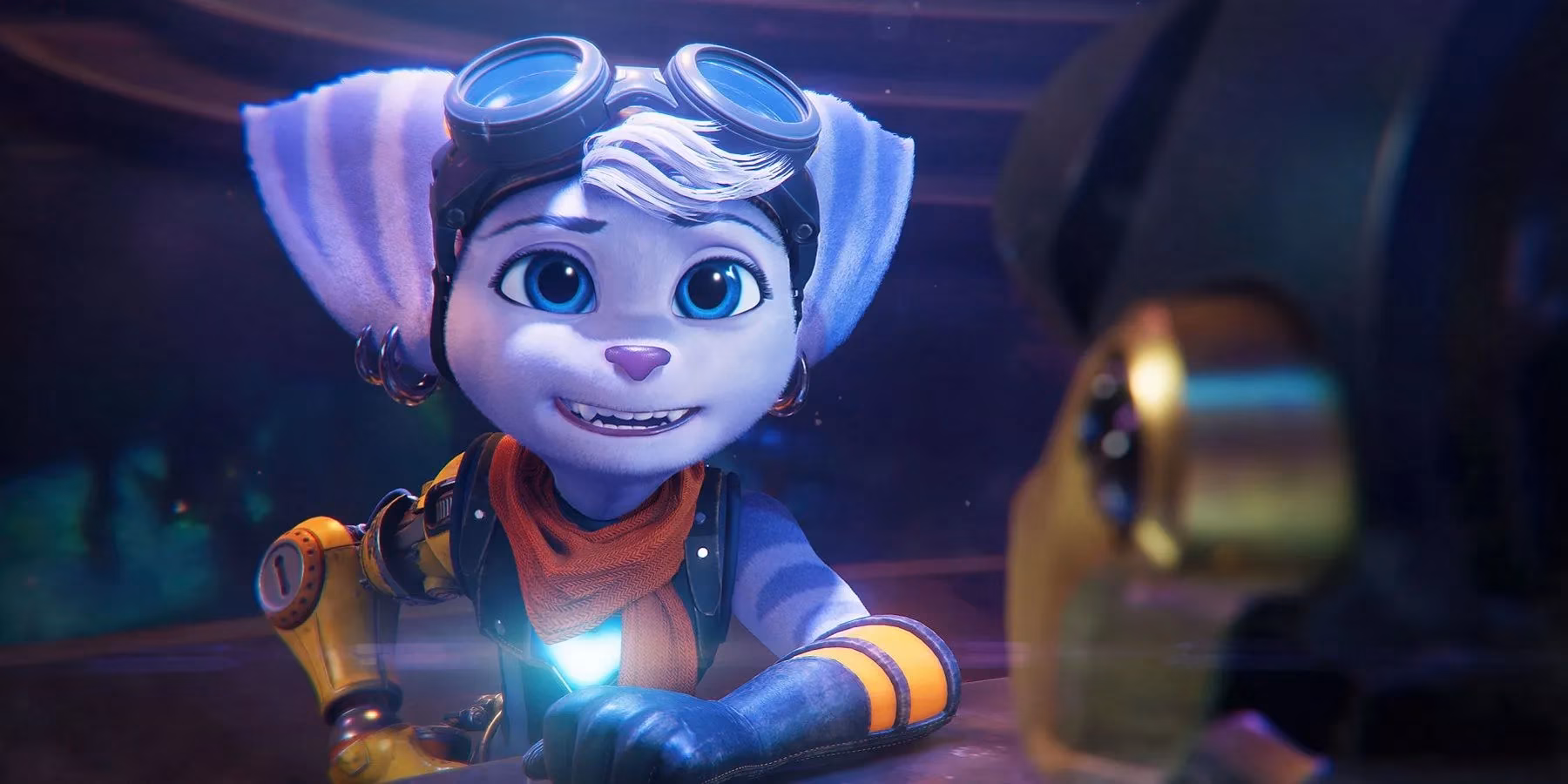 kid-friendly-third-person-shooters-that-rock-in-2025-image-5
