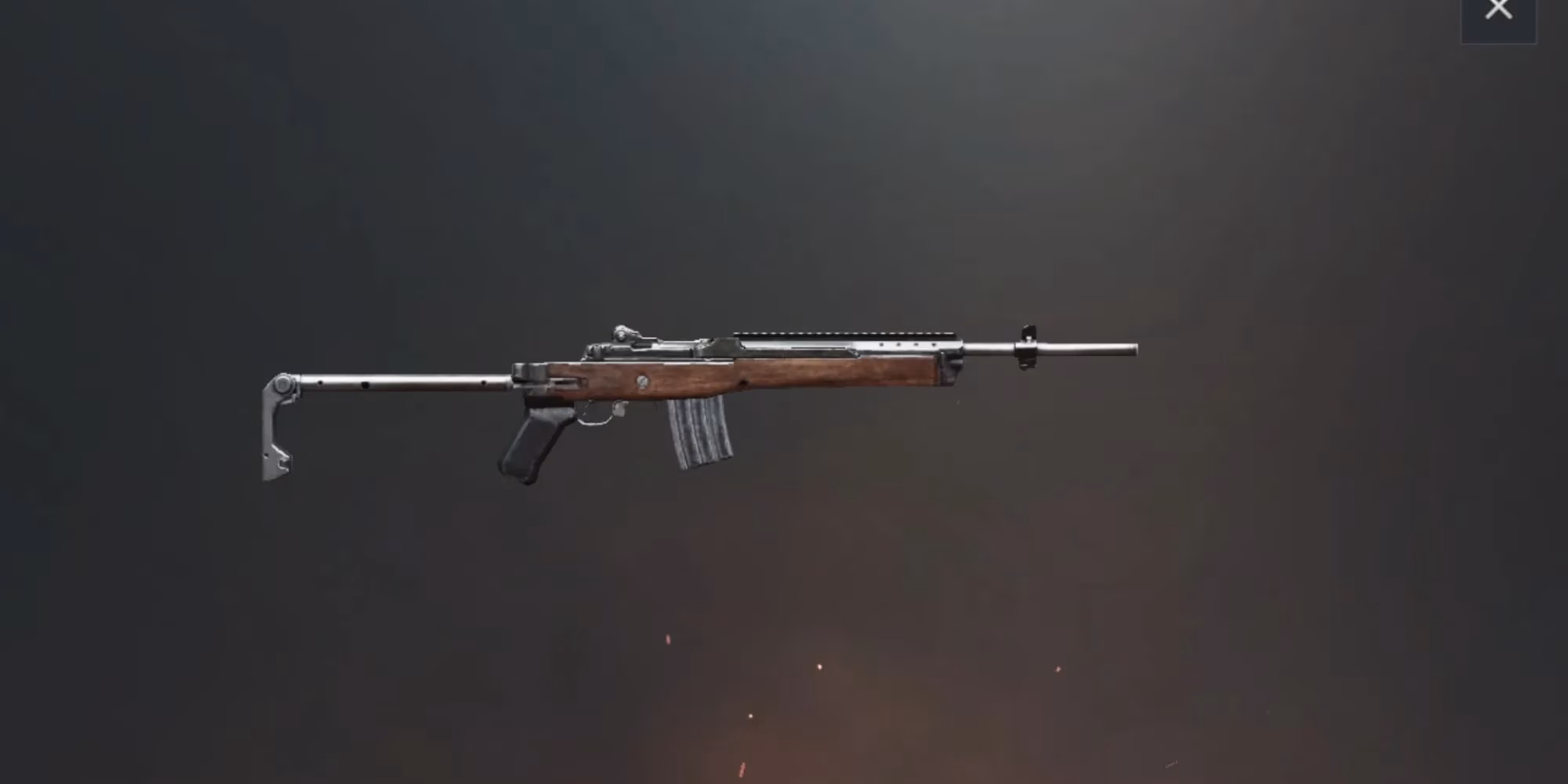 timeless-pubg-arsenal-top-weapons-still-dominating-in-2025-image-1