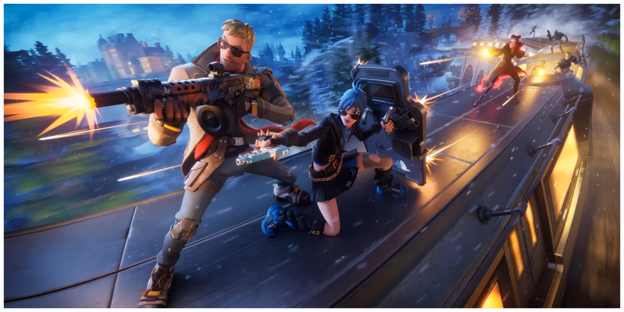 most-challenging-battle-royale-games-in-2025-image-3