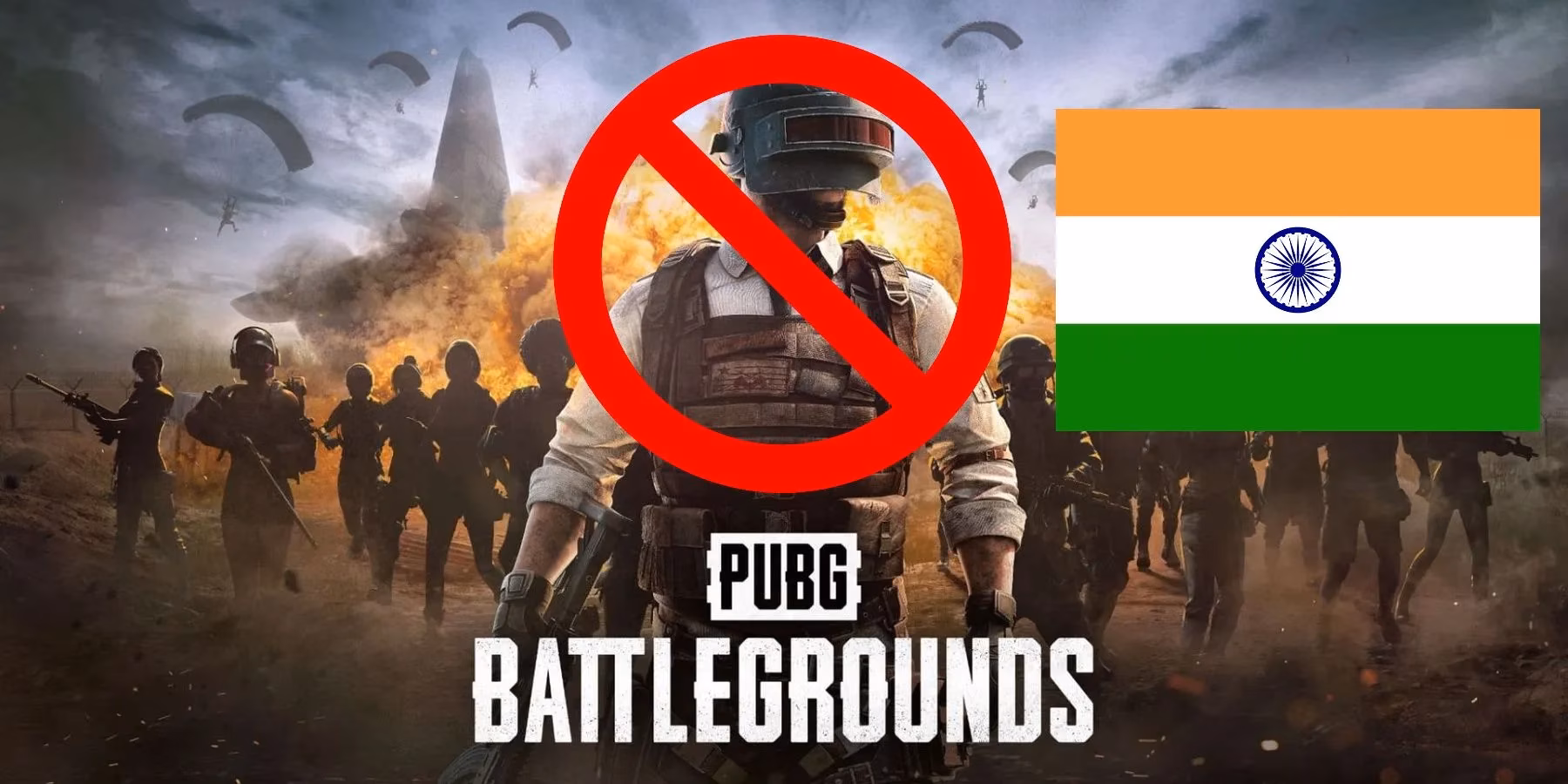 my-wild-pubg-saga-in-india-bans-tears-and-hopes-image-0