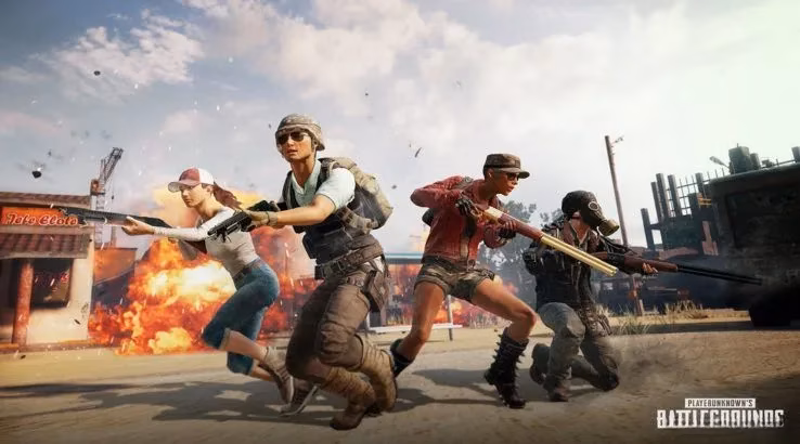 pubg-xbox-one-patch-12-enhances-vehicle-physics-and-damage-system-image-1