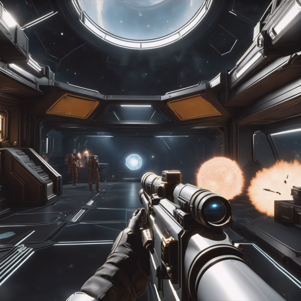 pubg-battlegrounds-update-35-2-introduces-destructible-terrain-and-new-gameplay-elements-image-0