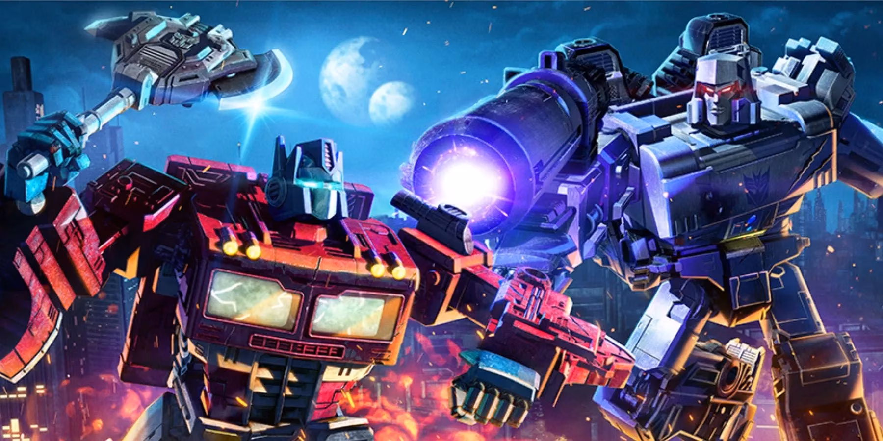 kid-friendly-third-person-shooters-that-rock-in-2025-image-6