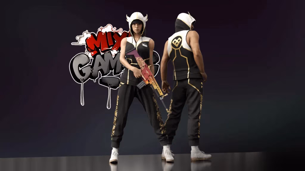 looking-back-at-pubg-s-wildest-december-store-update-four-years-on-image-6