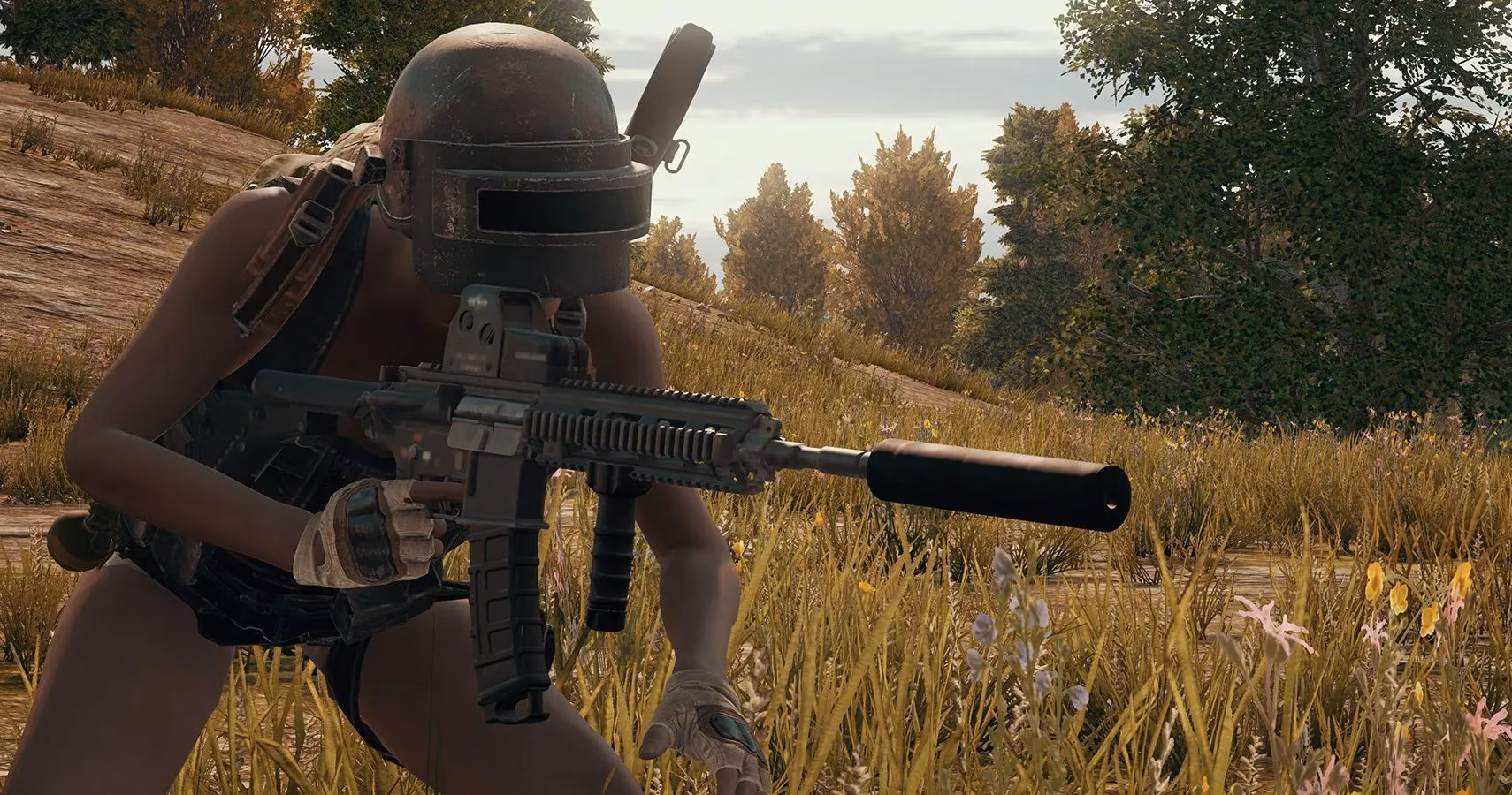 fix-pubg-is-over-for-now-but-the-quest-for-perfection-never-ends-image-0