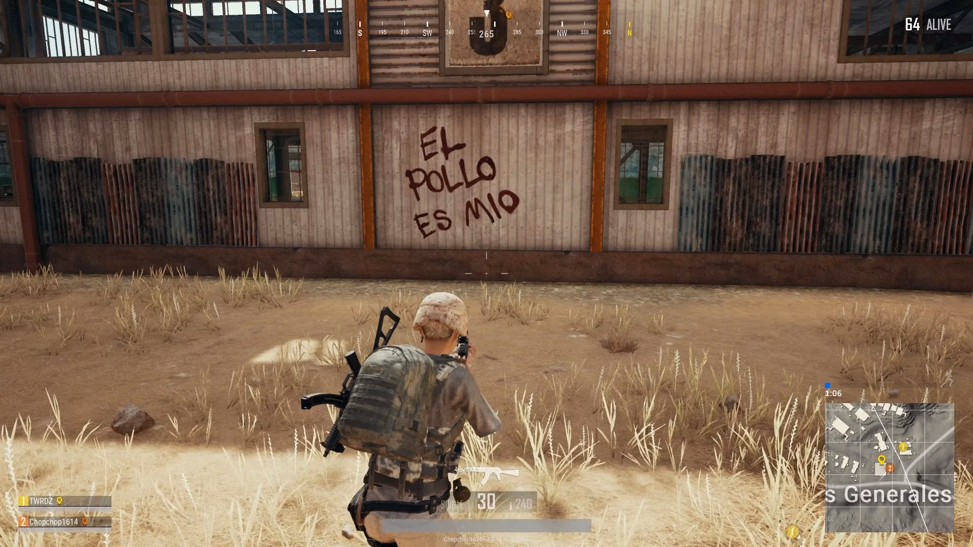 pubg-s-long-awaited-map-selection-feature-a-game-changer-or-temporary-fix-image-0