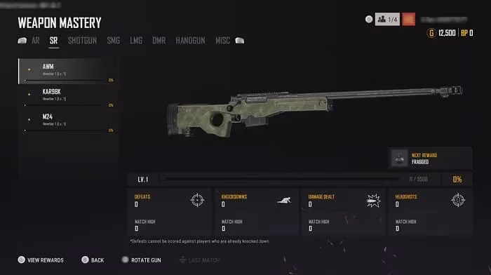 my-console-comeback-how-pubgs-2019-overhaul-changed-everything-i-love-about-battle-royale-image-1