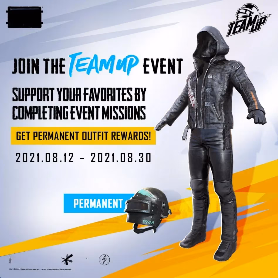 ultimate-pubg-giveaway-guide-2025-claim-free-rewards-image-0